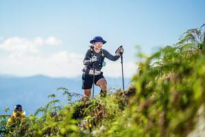 BIB: 
                            <button type="button" onclick="openModal(18994756)" class="btn btn-primary btn-sm float-right btn-popup" data-toggle="modal" data-target=".modal-high-quality">
                        <i class="fas fa-shopping-cart"></i> Add to Cart
                    </button>
                                            <button type="button" onclick="isThisMe(18994756, true)" class="btn btn-success btn-sm float-right btn-popup btn-isme hidden" data-toggle="tooltip" data-placement="bottom" title="นี่คือรูปของคุณใช่ไหม คลิกที่นี่เพื่อเอาเข้าอัลบั้ม">
                        <i class="fas fa-plus"></i> Add to album
                    </button>
                    <button type="button" onclick="isThisMe(18994756, false)" class="btn btn-warning btn-sm float-right btn-popup btn-isnotme hidden">
                        <i class="fas fa-ban"></i> Remove from album
                    </button>